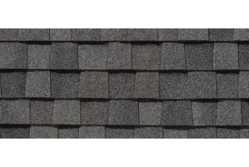 Черепица CertainTeed Landmark Colonial Slate