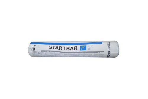 Подкладочный ковер Тегола Startbar P (1х30м)