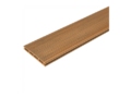 Доска террасная CM Decking LOCUST 3000х138х20мм TEAK (Тик)